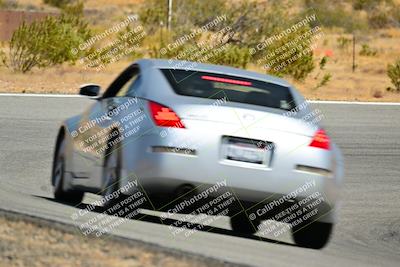 media/Jun-01-2025-VIP Trackdays (Sun) [[b20349723e]]/C Group/Session 2 (Turns 7 and 8)/